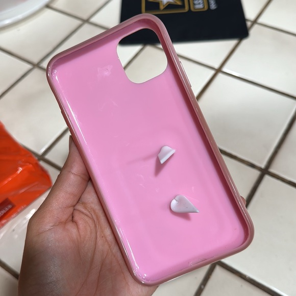 Loopy Case Cell Phones & Accessories Loopy Case Poshmark